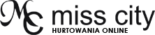 micc-city-logo
