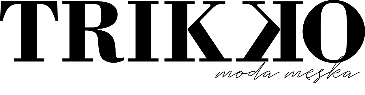 trikko logo
