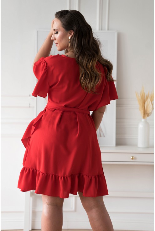 czerwona-kopertowa-sukienka-plus-size-celeste (2)