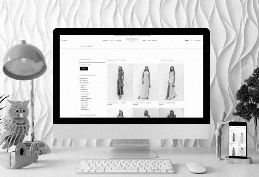 euphoria fashion thebomb solution portfolio2