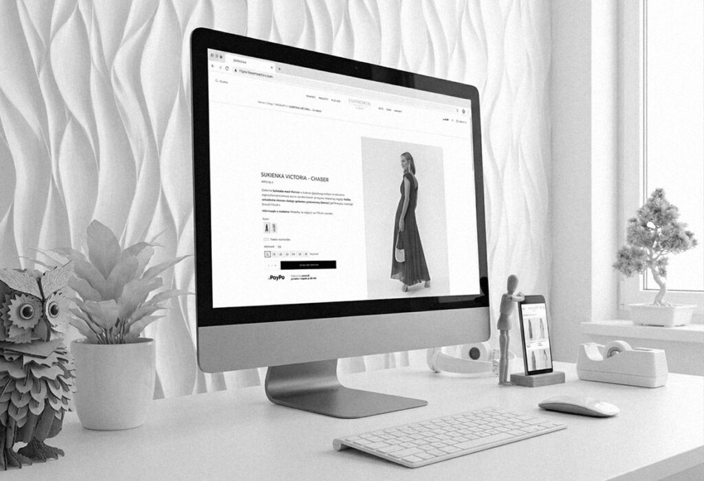 euphoria fashion thebomb solution portfolio3