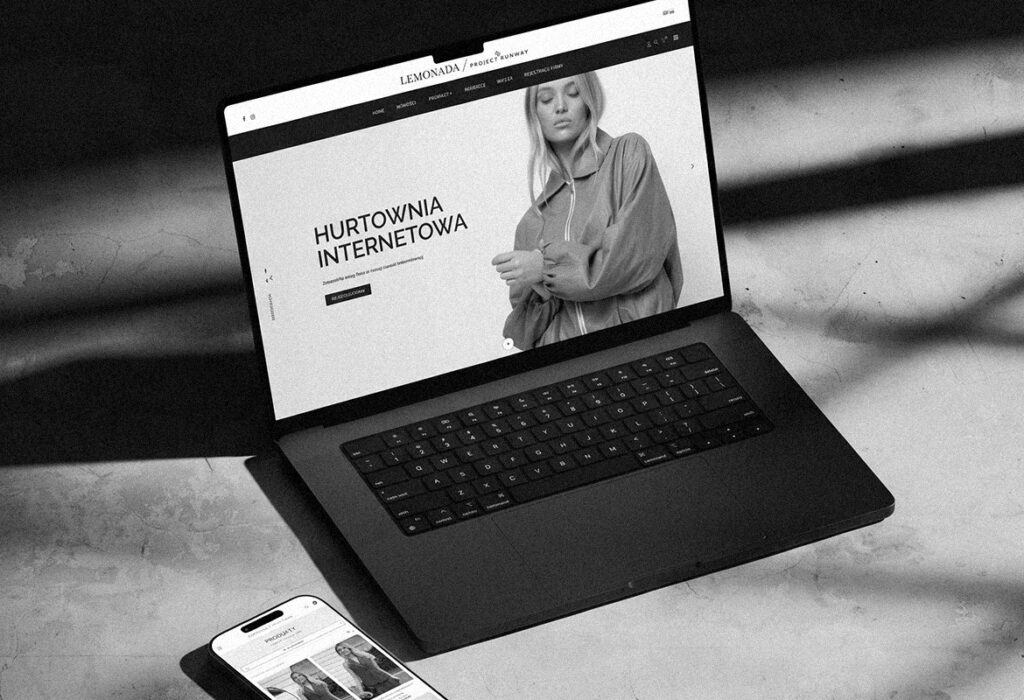 lemonada project runway thebomb solution portfolio got