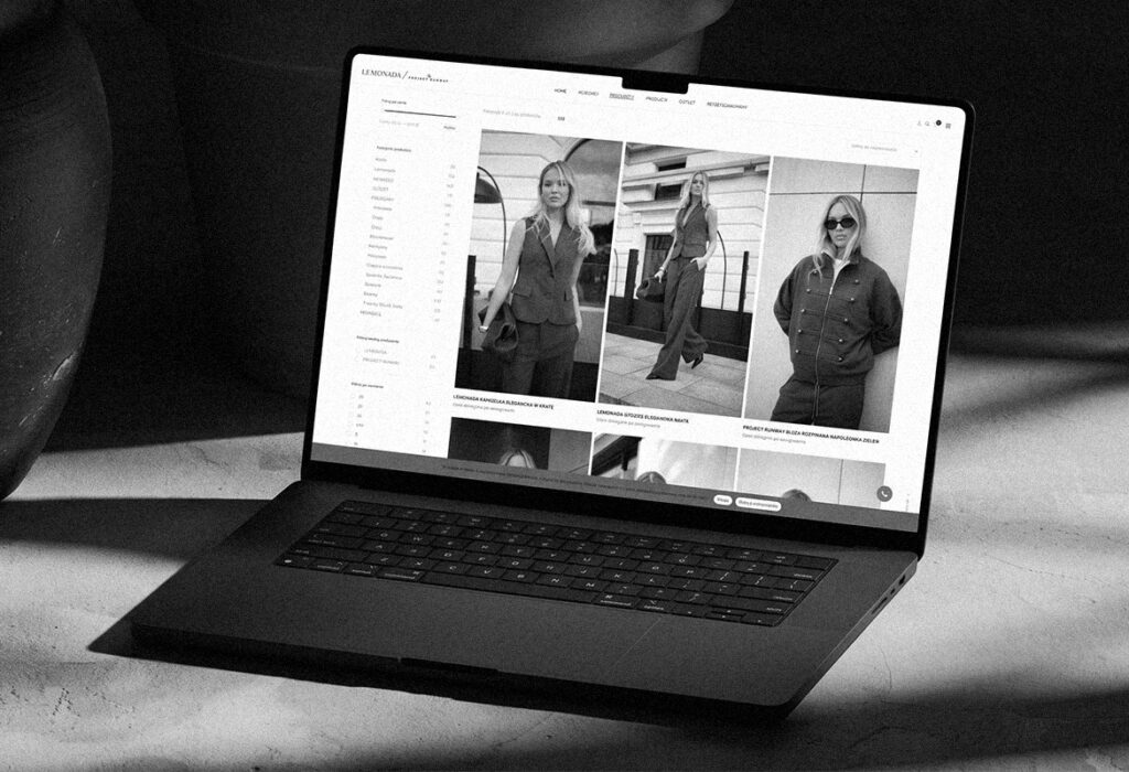 lemonada project runway thebomb solution portfolio3