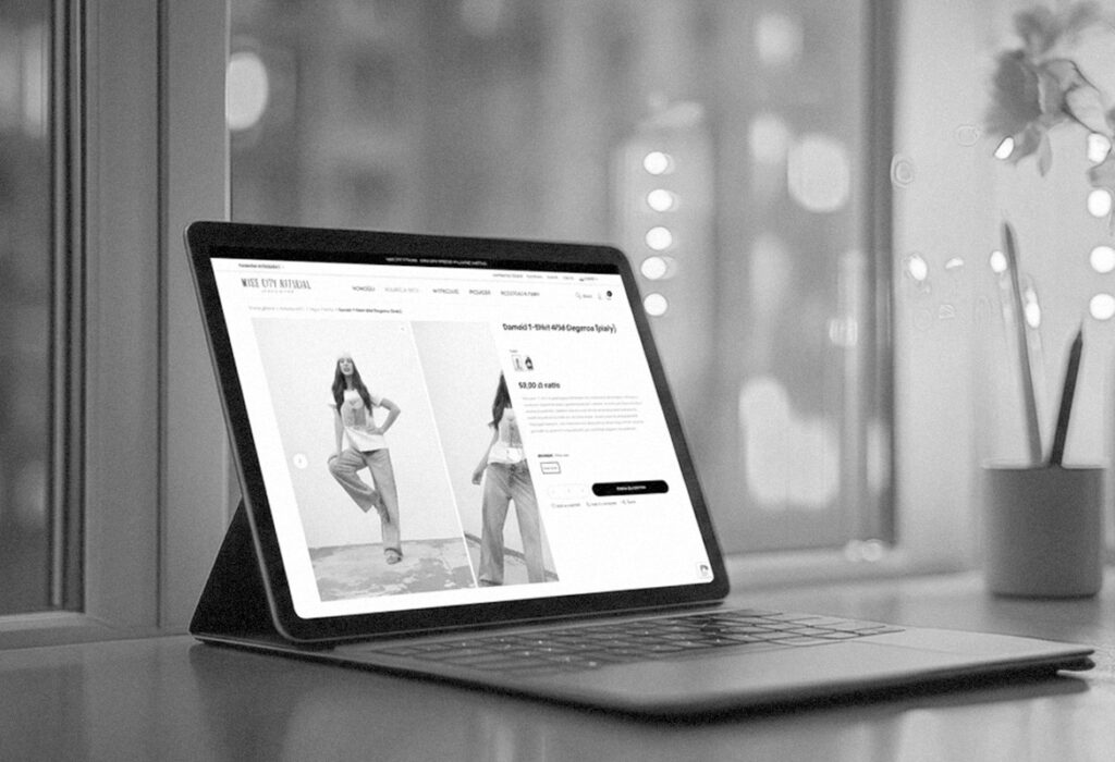 miss city official thebomb solution portfolio3